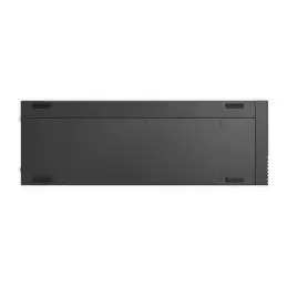 Lenovo ThinkCentre neo 50s 11T0 - SFF - Core i5 12400 - 2.5 GHz - RAM 16 Go - SSD 512 Go - TCG Opal Encr... (11T000F5FR)_12